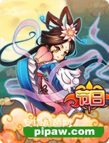 怪物x联盟嫦娥
